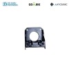 Original Anycubic Kobra 2 Series Motor Bracket Replacement